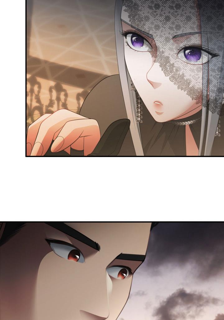 Chapter 11 - Image 28