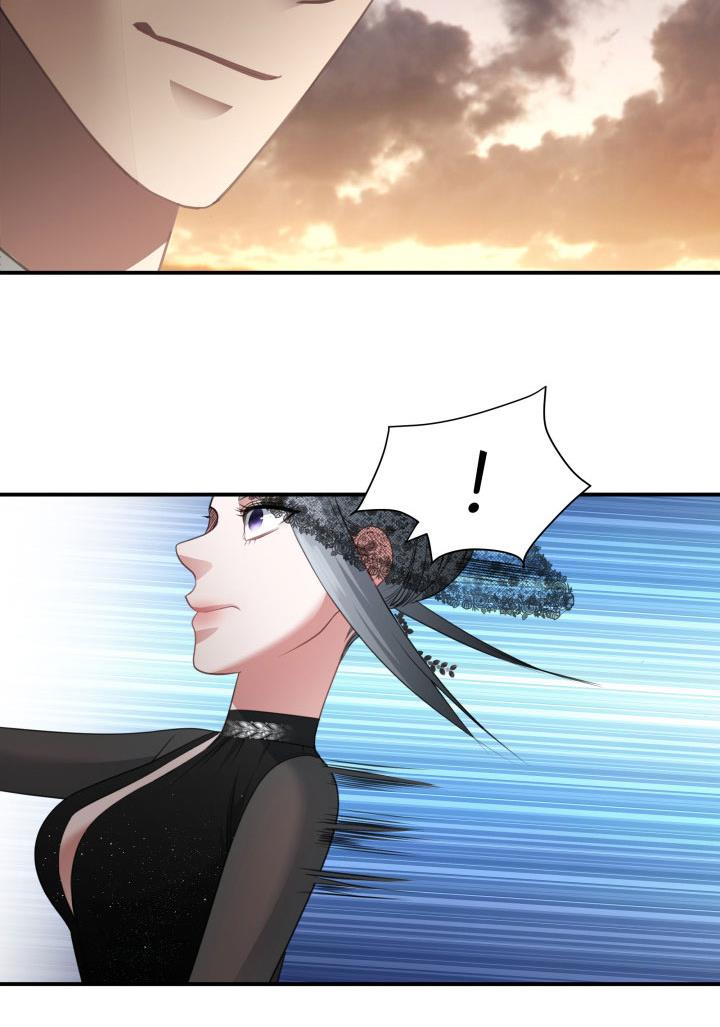 Chapter 11 - Image 29