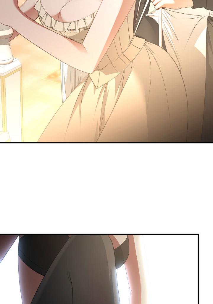 Chapter 11 - Image 3