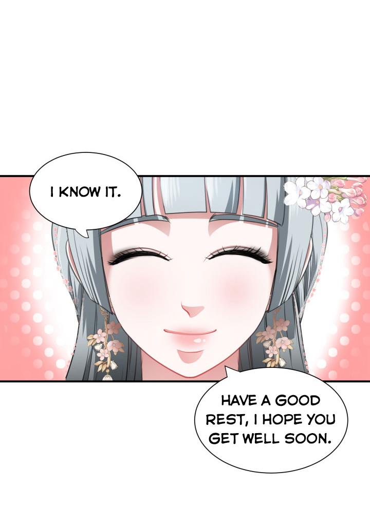 Chapter 11 - Image 30