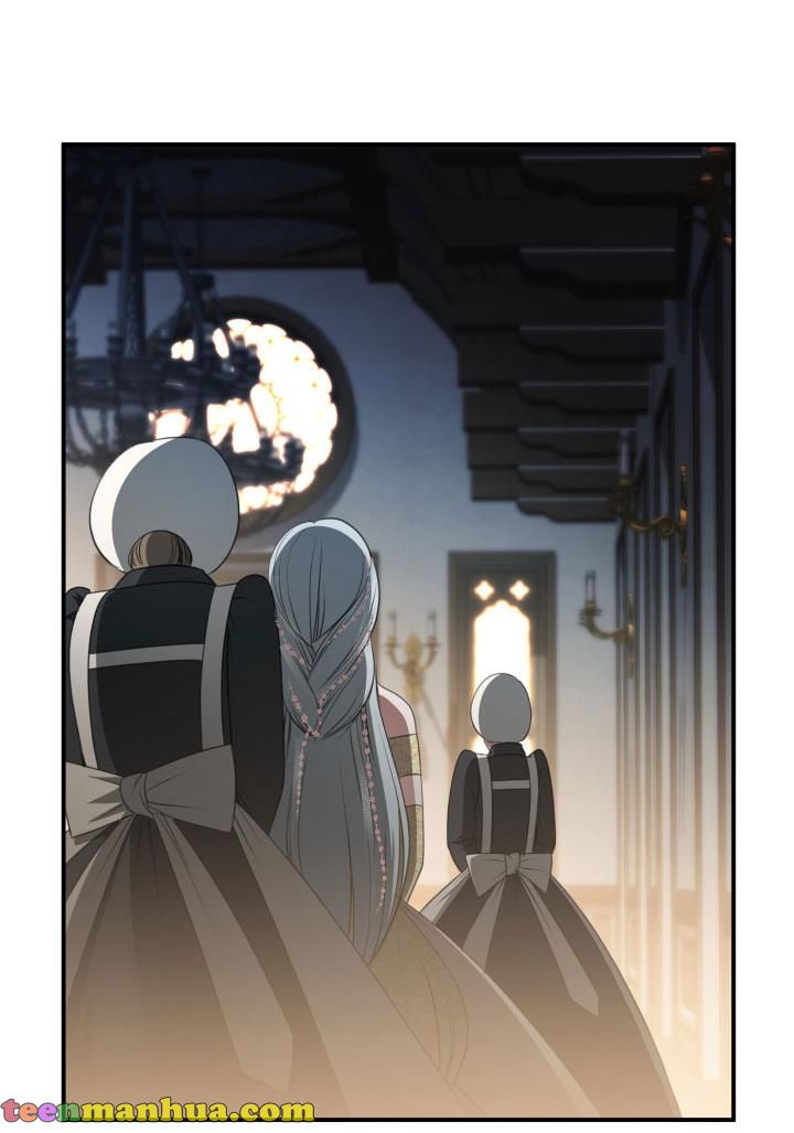 Chapter 11 - Image 31