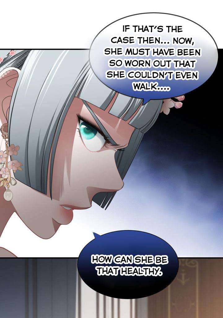 Chapter 11 - Image 33