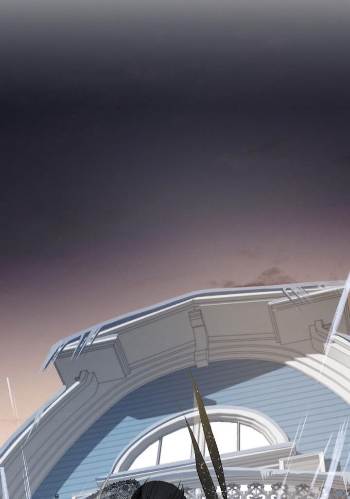 Chapter 11 - Image 36