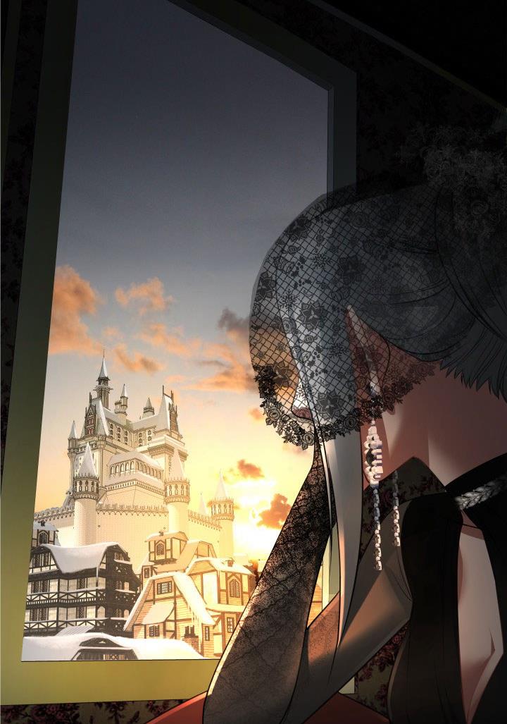 Chapter 11 - Image 45