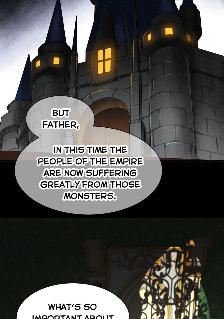 Chapter 11 - Image 48