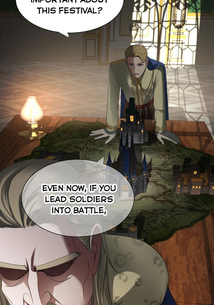 Chapter 11 - Image 49