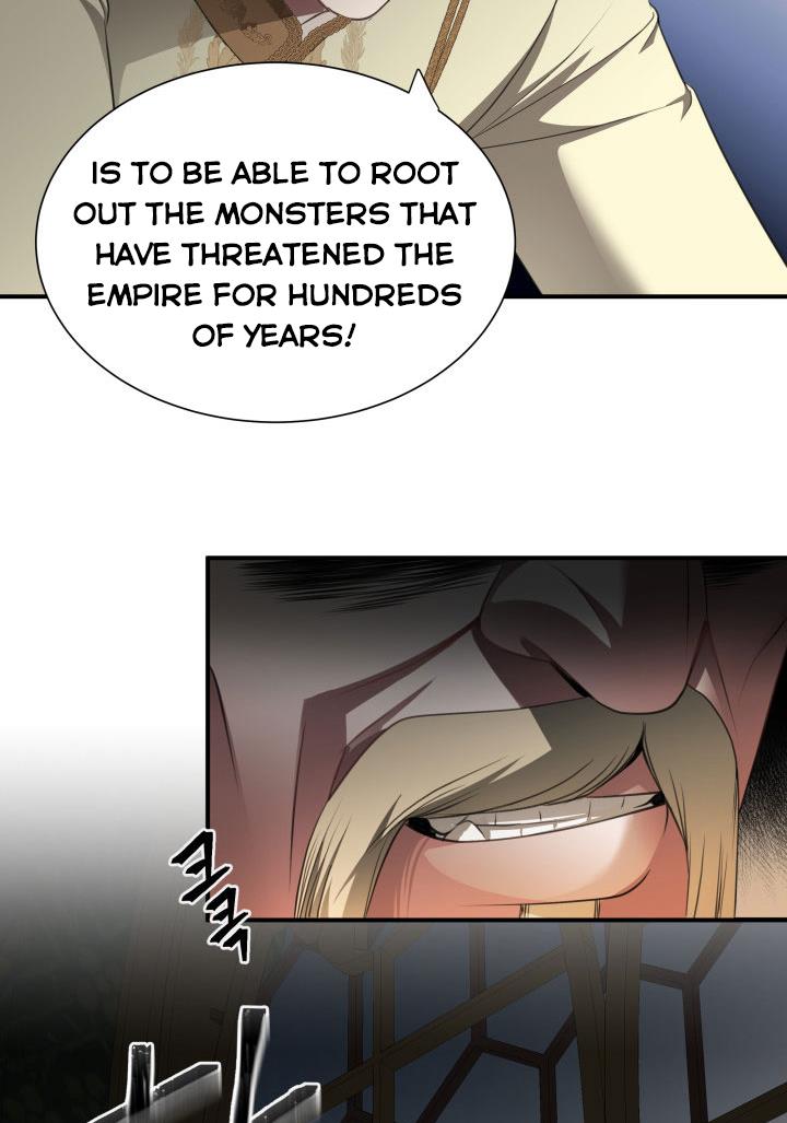 Chapter 11 - Image 51