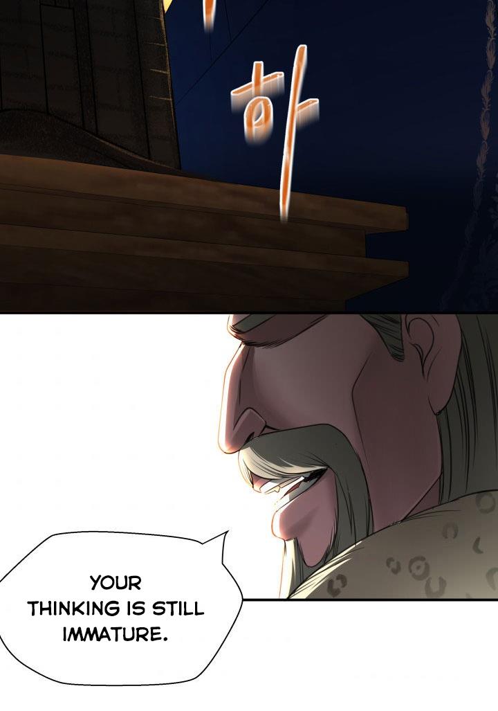 Chapter 11 - Image 53