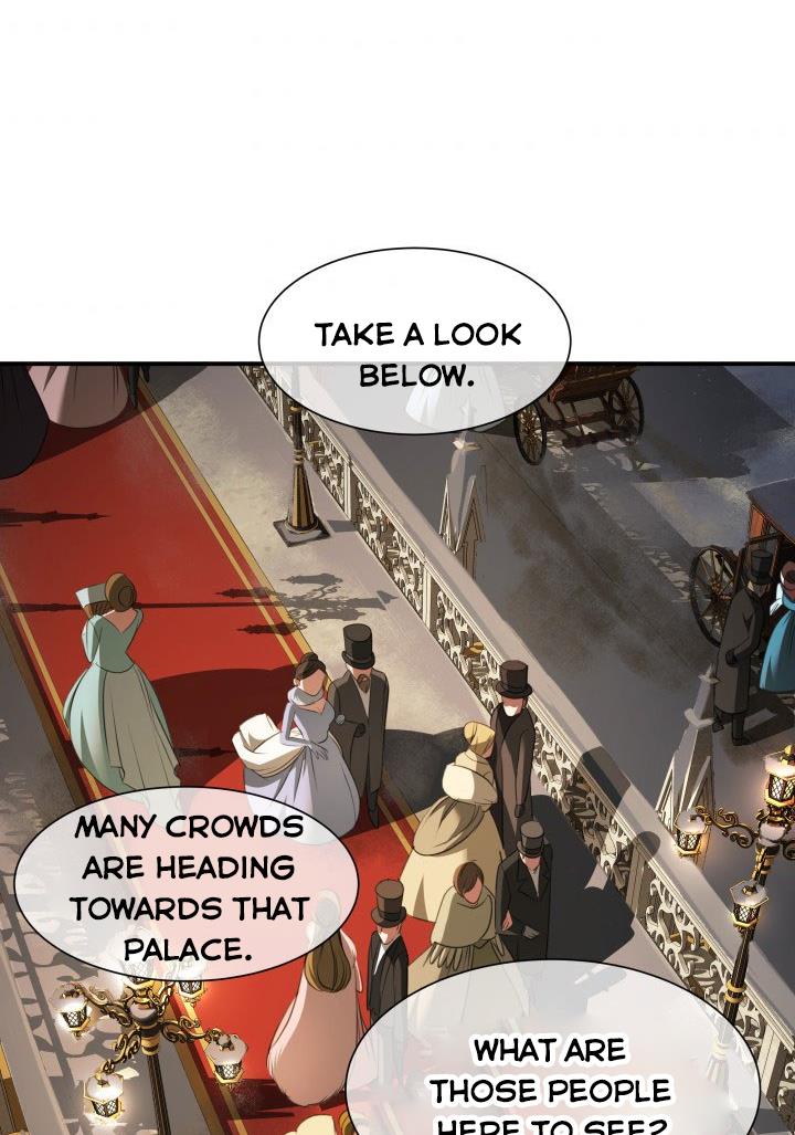 Chapter 11 - Image 54