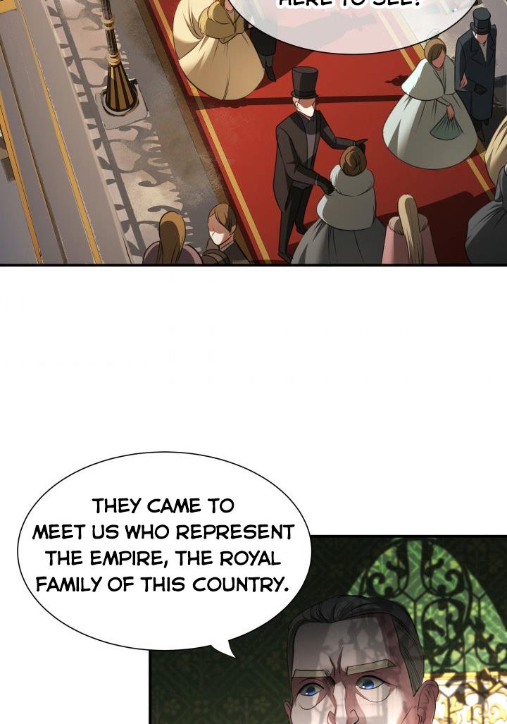 Chapter 11 - Image 55