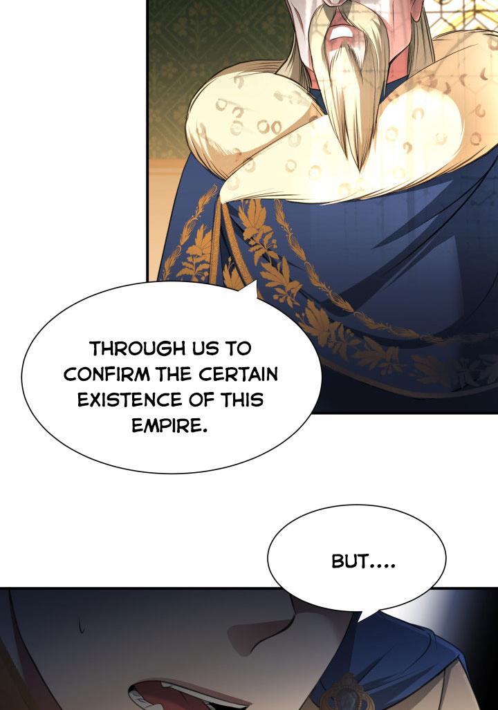 Chapter 11 - Image 56