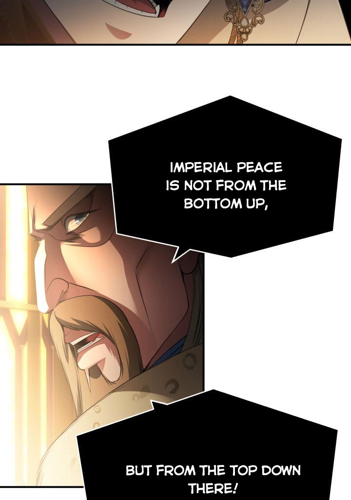 Chapter 11 - Image 57