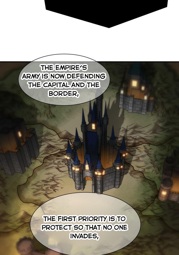 Chapter 11 - Image 58