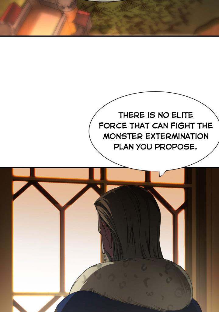 Chapter 11 - Image 59