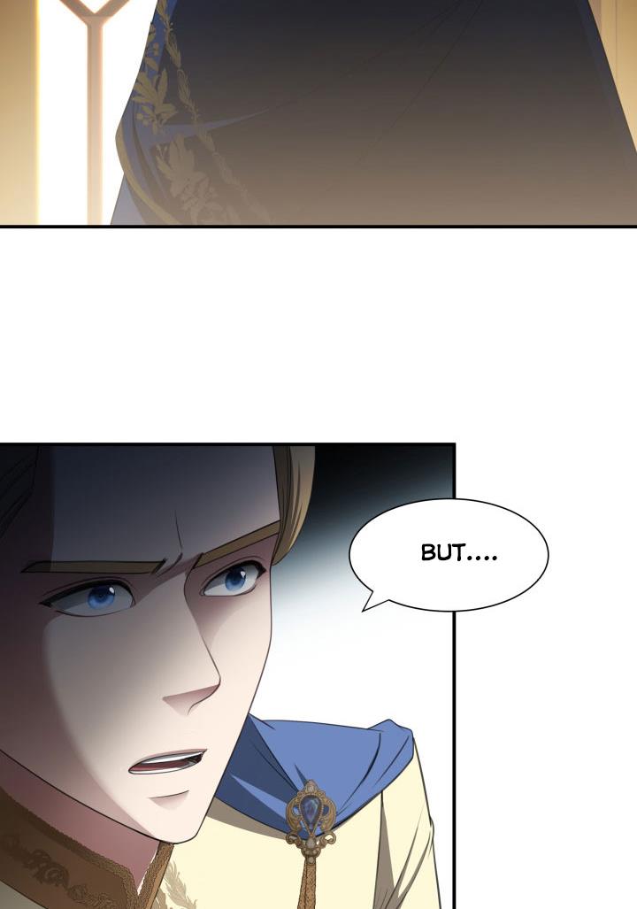Chapter 11 - Image 60