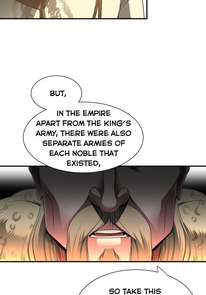 Chapter 11 - Image 61