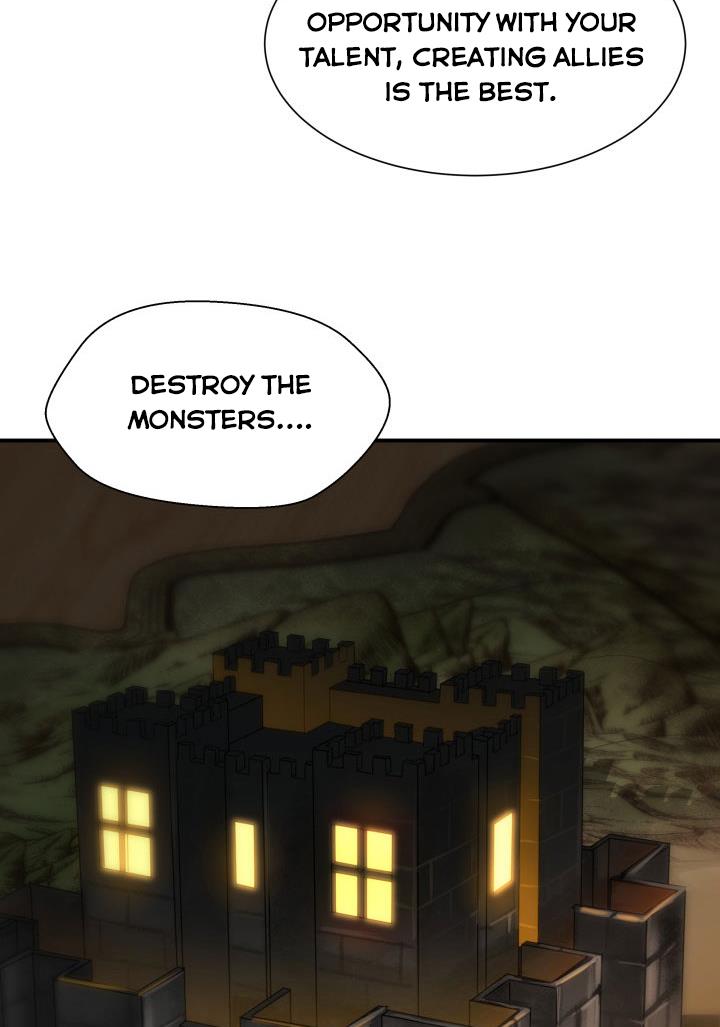 Chapter 11 - Image 62