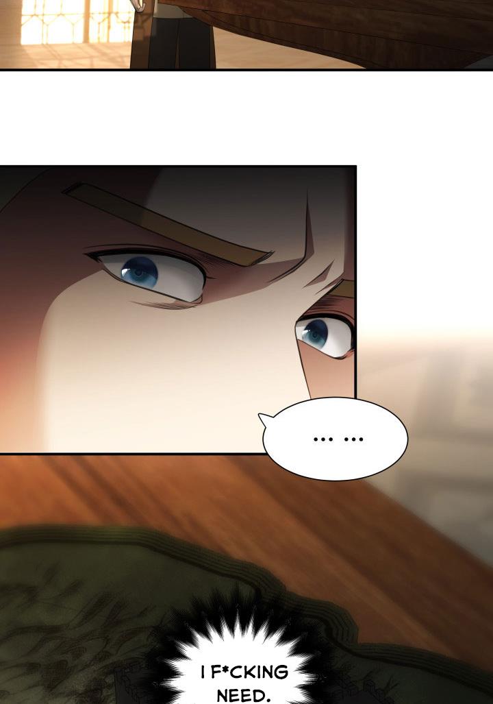 Chapter 11 - Image 66