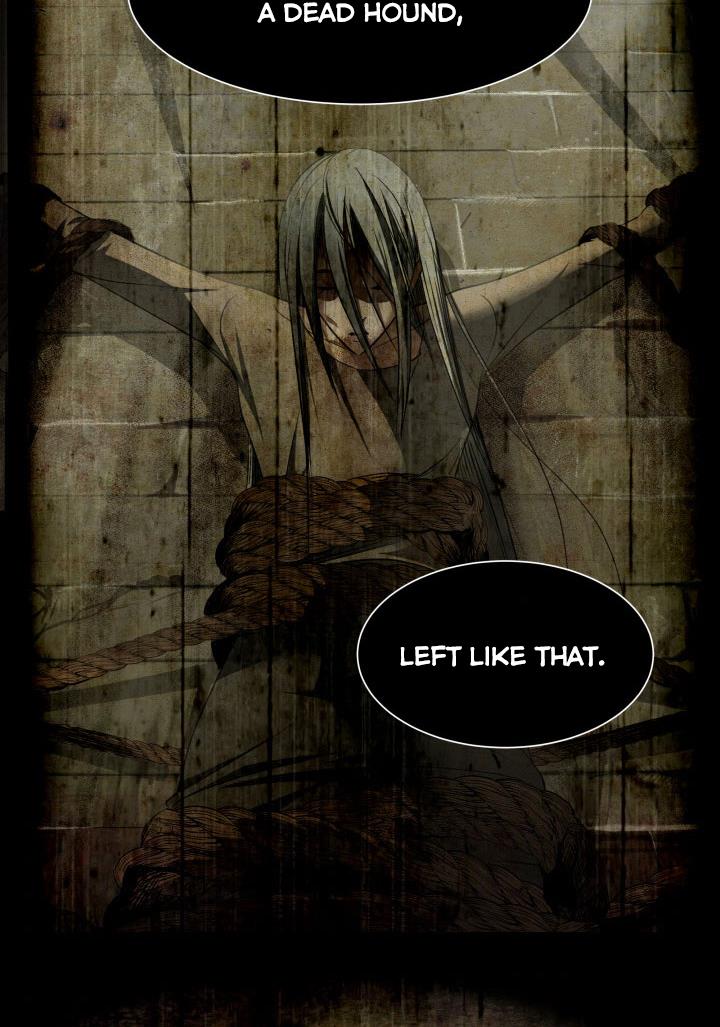 Chapter 11 - Image 71