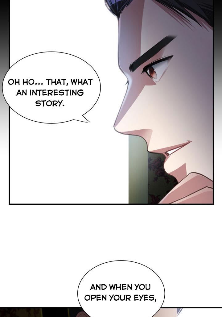 Chapter 11 - Image 74