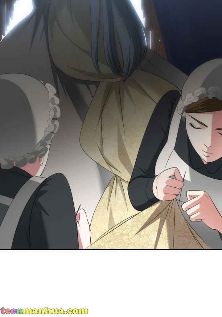 Chapter 11 - Image 8