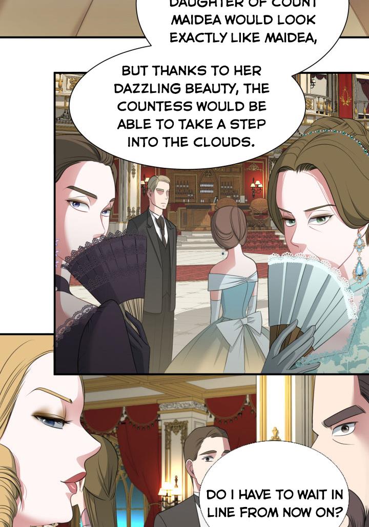 Chapter 11 - Image 83