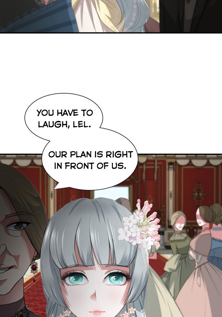 Chapter 11 - Image 85