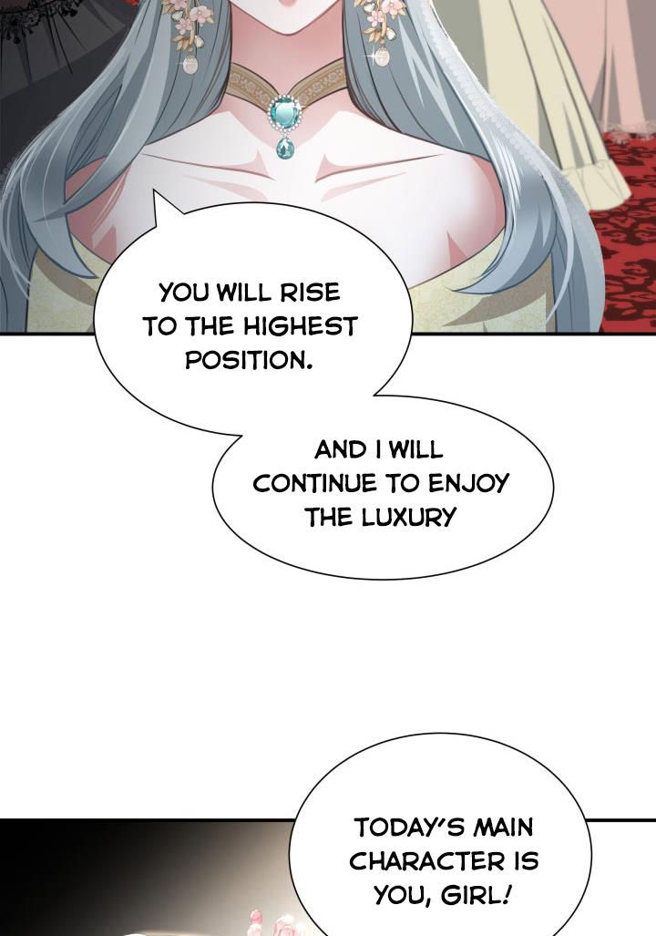 Chapter 11 - Image 86