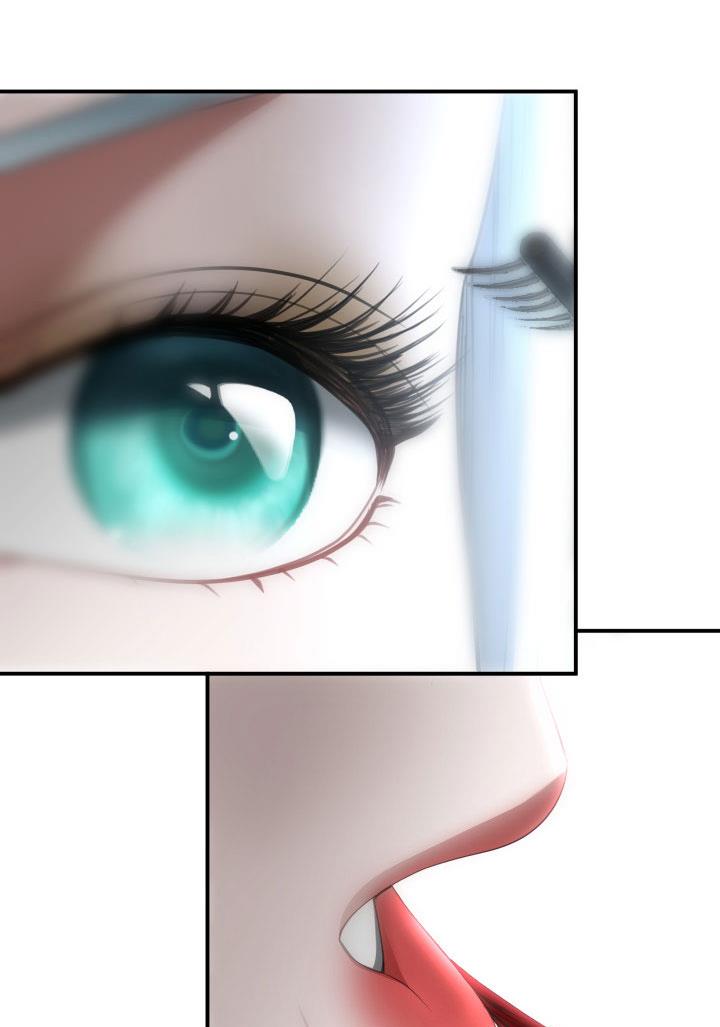 Chapter 11 - Image 9