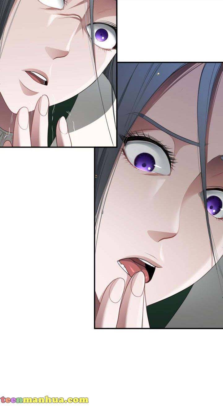 Chapter 2 - Image 12