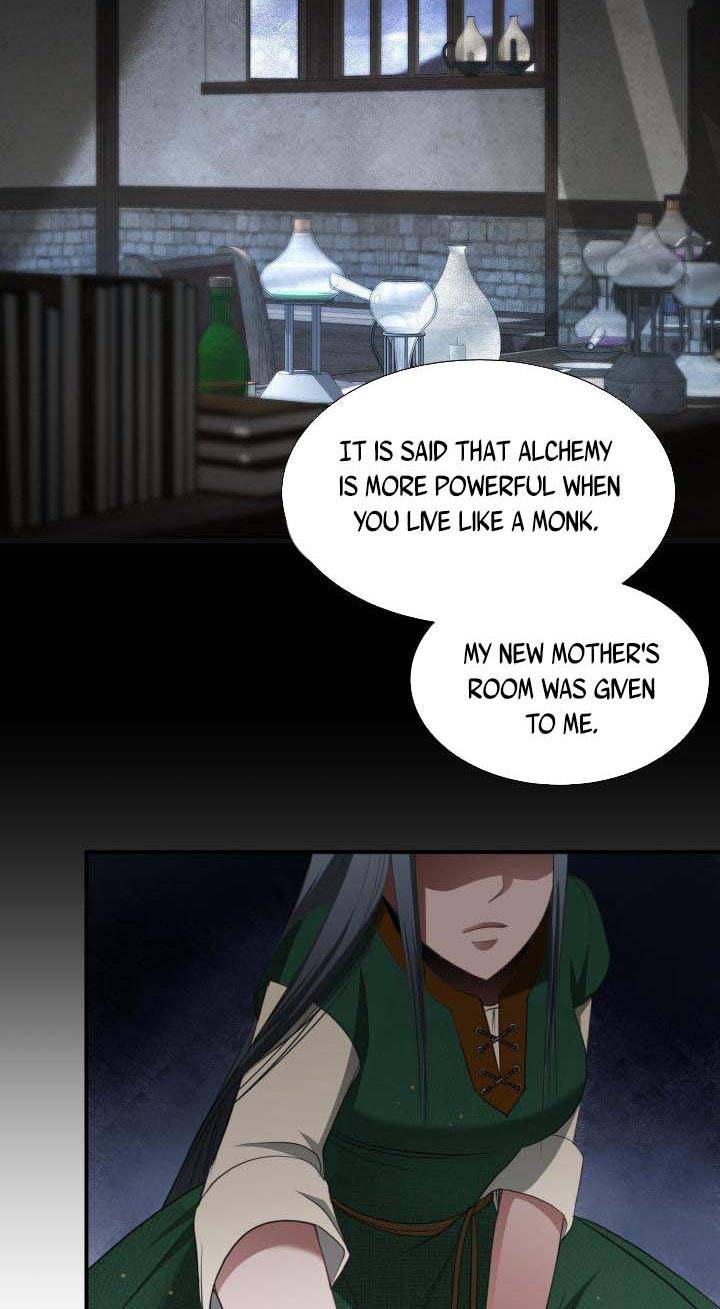 Chapter 2 - Image 14