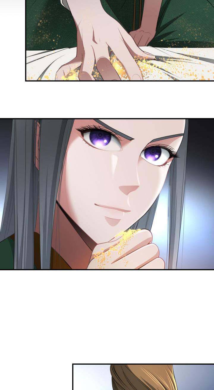 Chapter 2 - Image 15