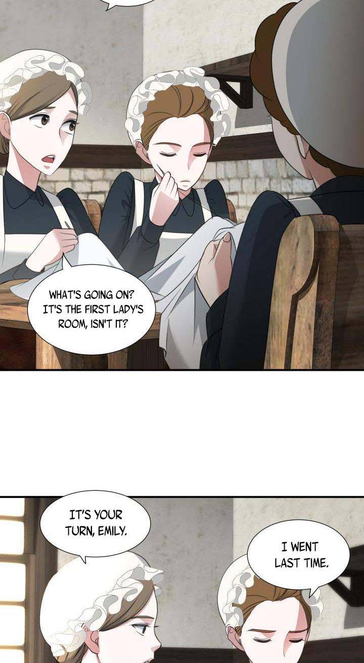 Chapter 2 - Image 17