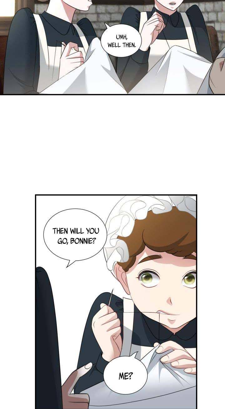 Chapter 2 - Image 18