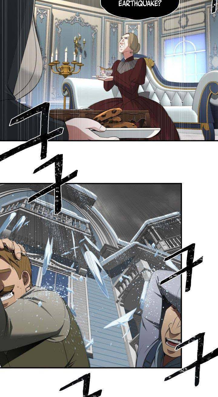Chapter 2 - Image 2