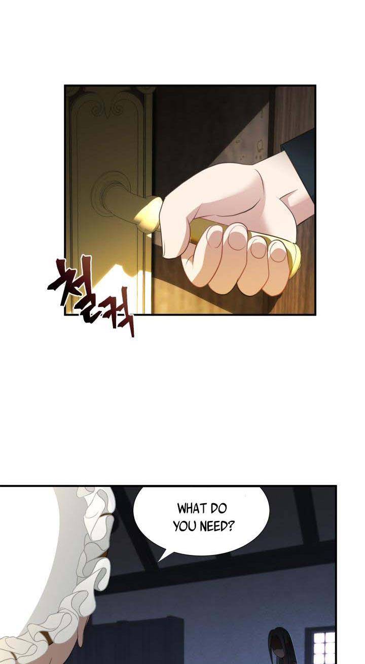 Chapter 2 - Image 20