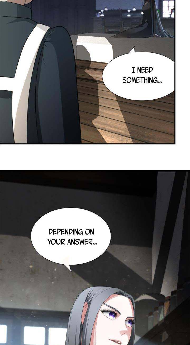 Chapter 2 - Image 21