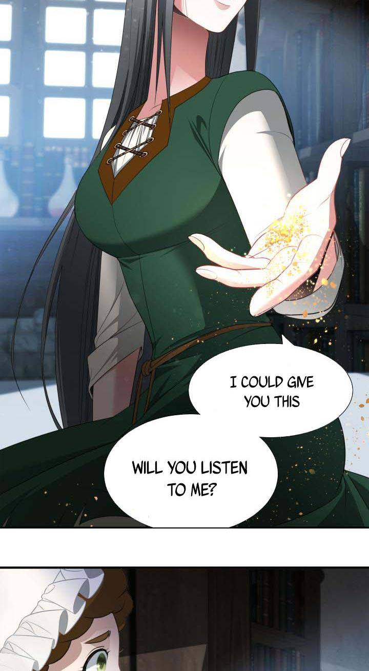 Chapter 2 - Image 22