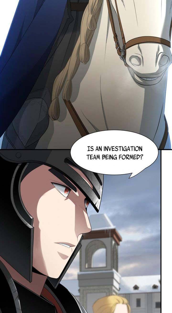 Chapter 2 - Image 34