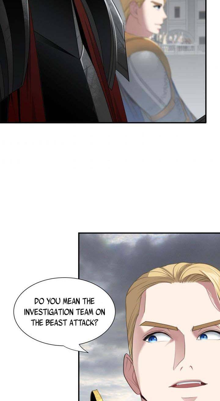 Chapter 2 - Image 35
