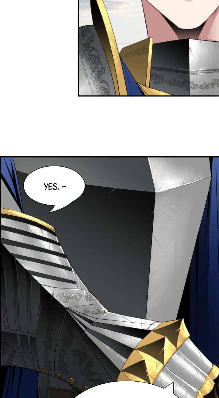 Chapter 2 - Image 36