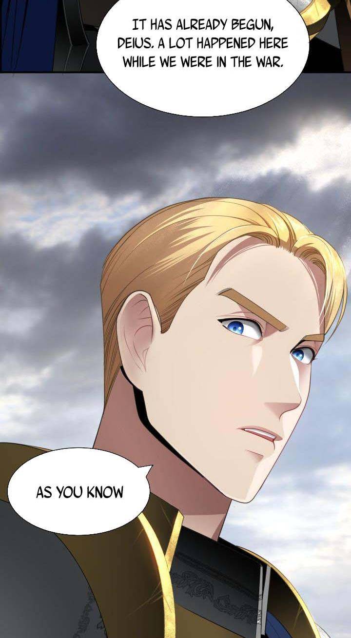 Chapter 2 - Image 37