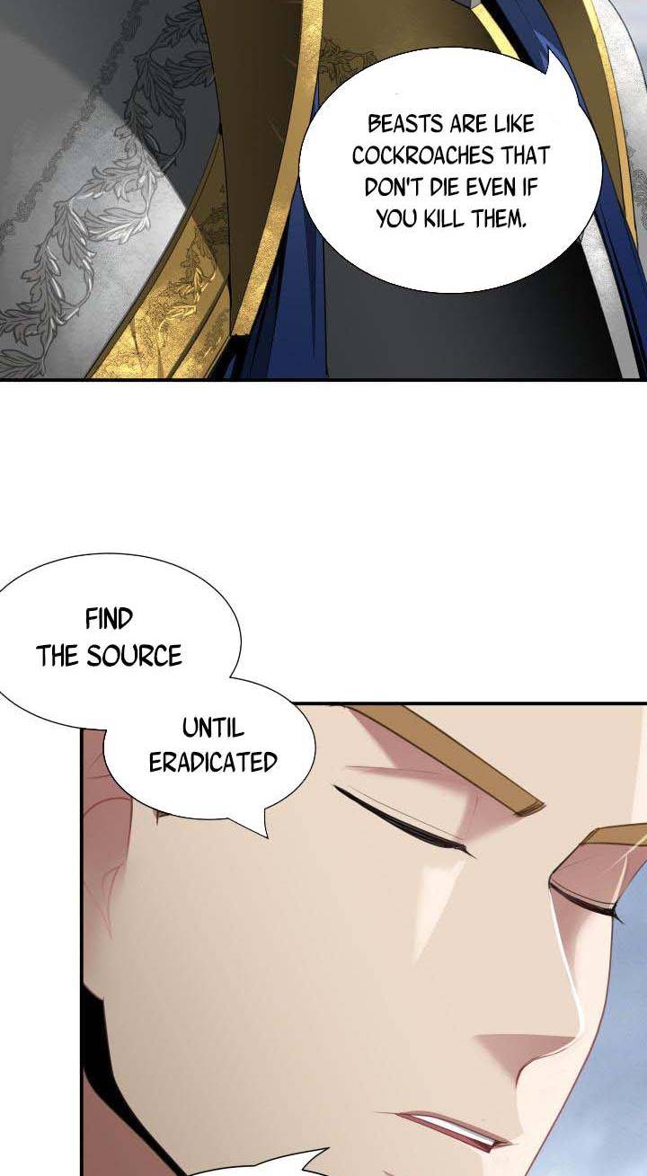 Chapter 2 - Image 38