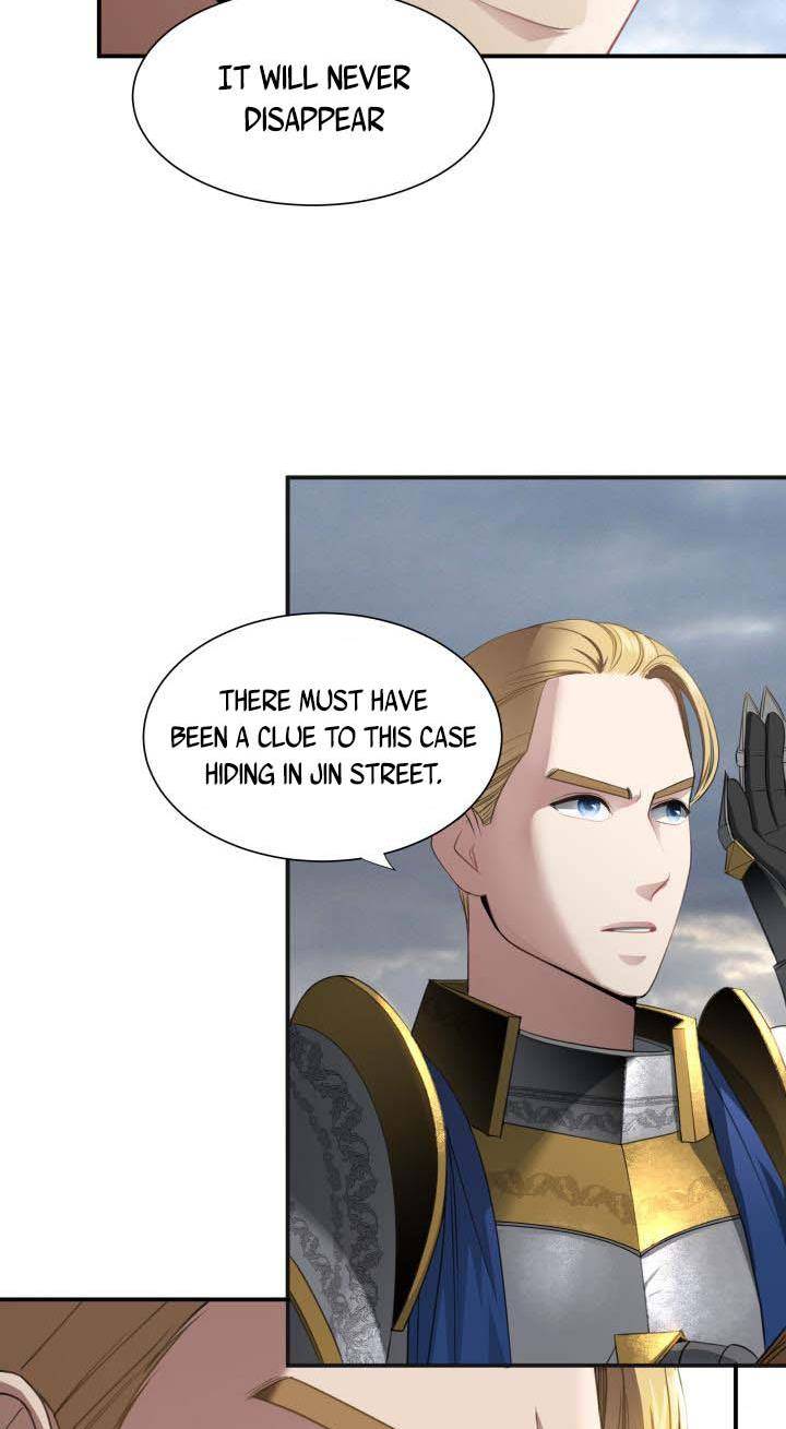 Chapter 2 - Image 39