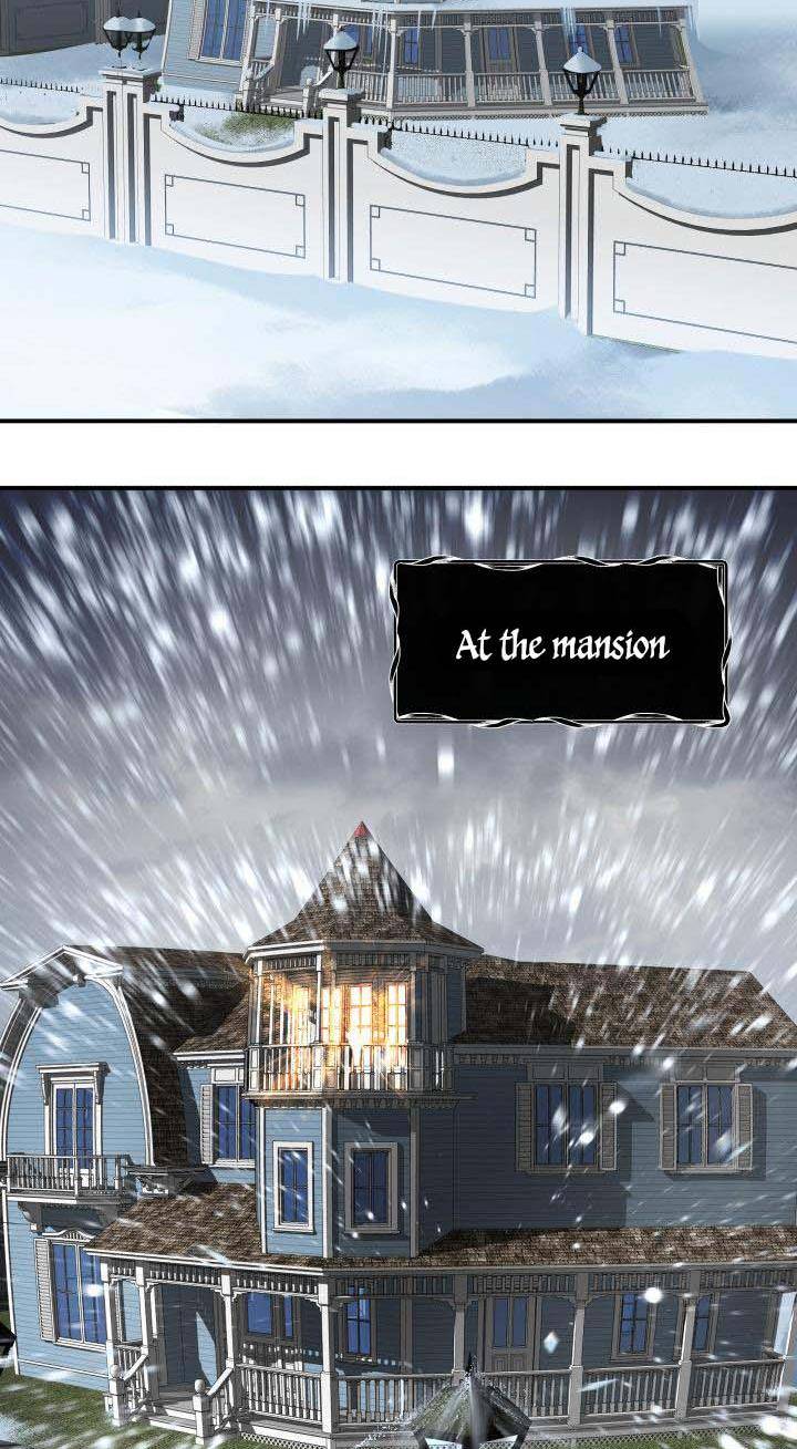 Chapter 2 - Image 4