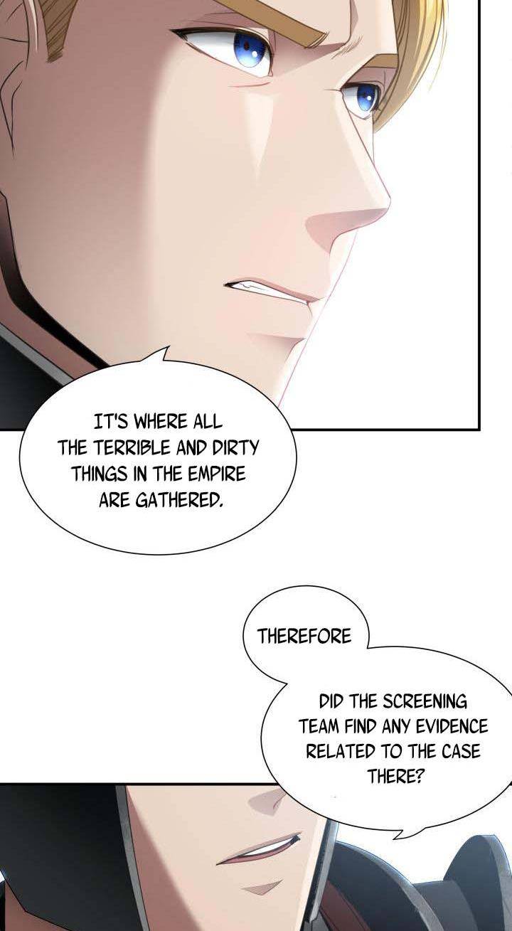 Chapter 2 - Image 40