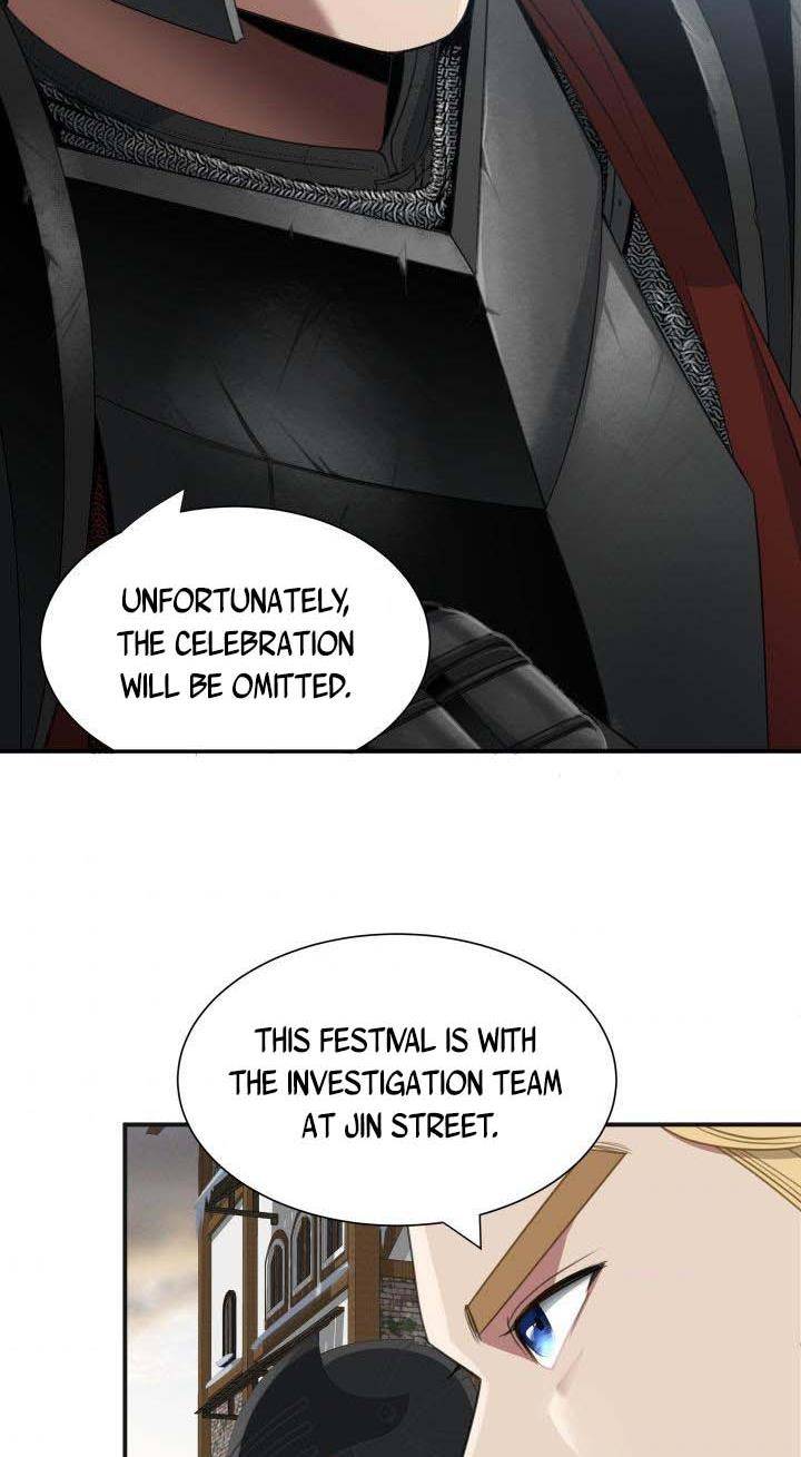 Chapter 2 - Image 41