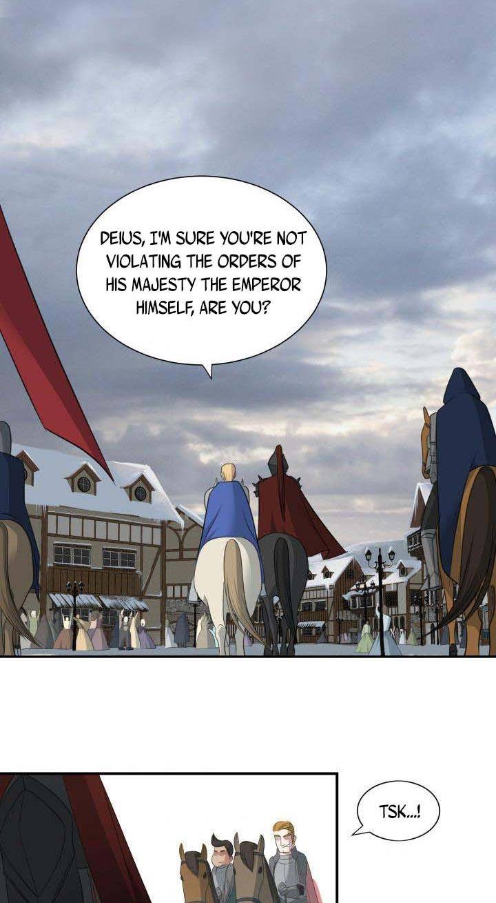 Chapter 2 - Image 48
