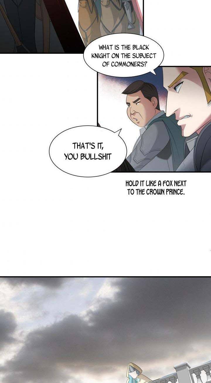 Chapter 2 - Image 49