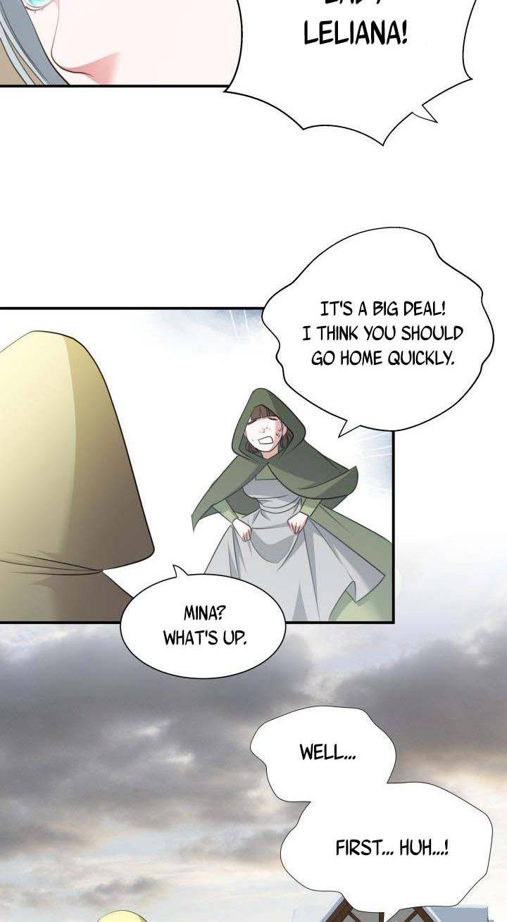 Chapter 2 - Image 51